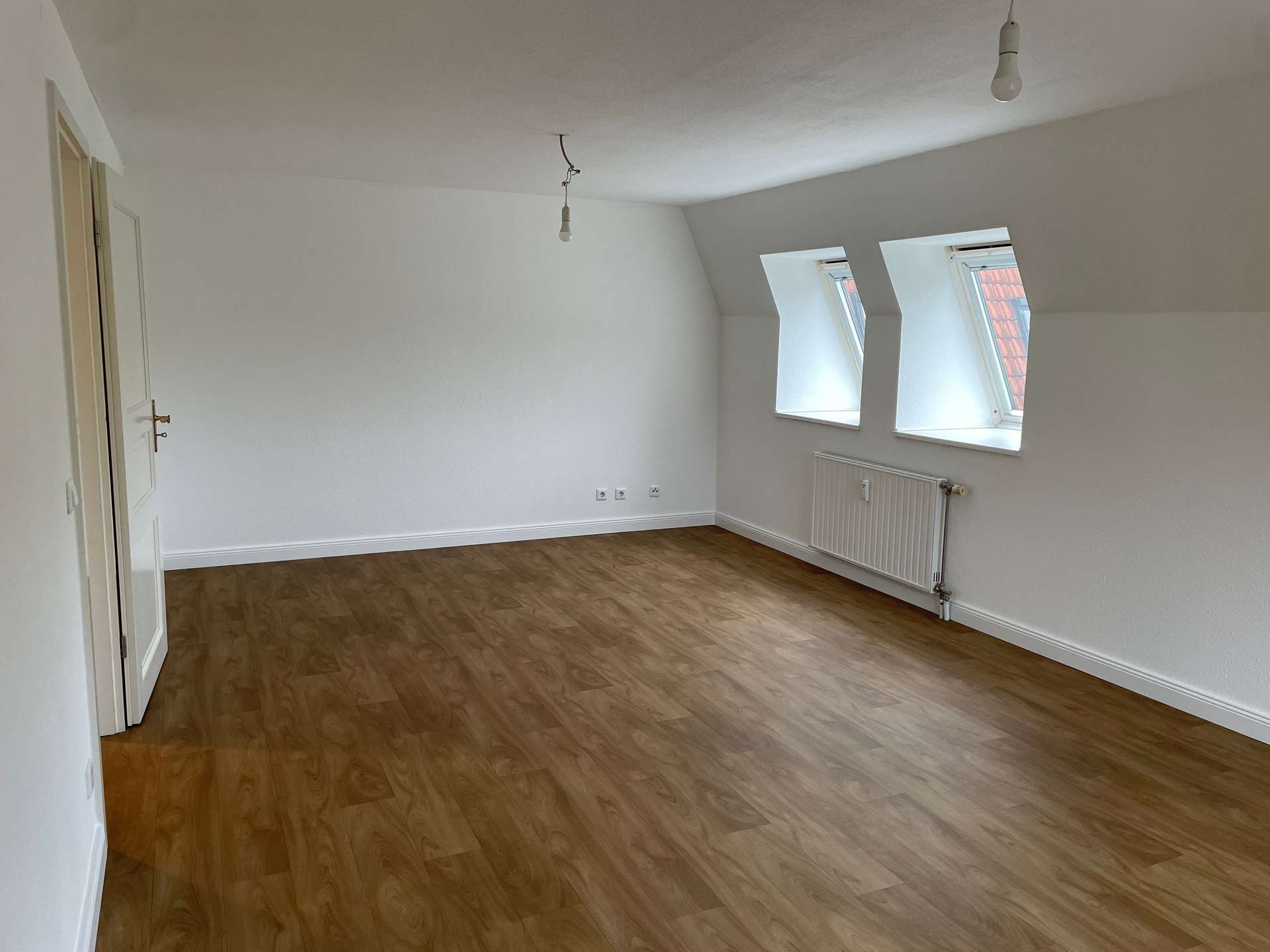 Wohnraum (2)